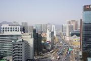 Top Seoul