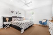 Top Noosaville
