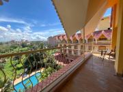 Top Candolim Top Candolim