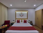 Top Tirupati