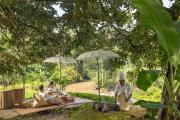 Top Ubud