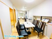 Mcity in WAKASA - Vacation STAY 54052v Mcity in WAKASA - Vacation STAY 54052v