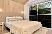 Top Hyams Beach
