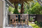 Top Hyams Beach