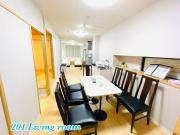 Mcity in WAKASA - Vacation STAY 86387v