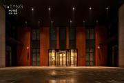 Top Taizhou