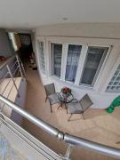 Top Artemida Top Artemida