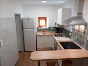 Top Baños de la Encina