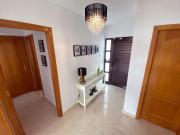 Top Corralejo