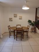 Gîte des remparts réservation par téléphone laissez vos coordonnées