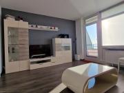 Vier Jahreszeiten 4-41