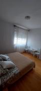 Apartman Alenka Apartman Alenka