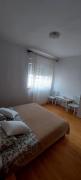 Apartman Alenka