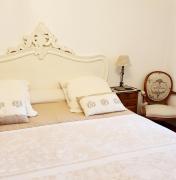 Top Wimereux Top Wimereux