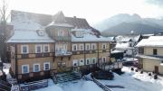 Resort Kasprowy Wierch Resort Kasprowy Wierch