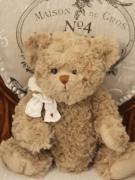 Top Wimereux Top Wimereux