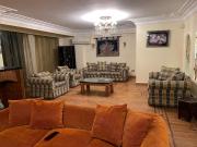 Luxury Family apartment