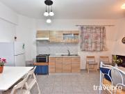 Top Paralia Dionysiou