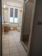 Hotel Jolie Hotel Jolie