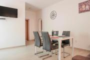 Apartmani Vudrag Apartmani Vudrag