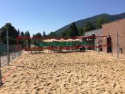 Top Ostravice Top Ostravice