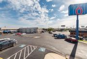 Top San Antonio