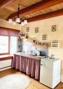 Top Ilirska Bistrica