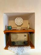 Top Ilirska Bistrica