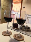 Top Ilirska Bistrica