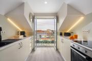 Top Porto