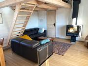 Top Saint-Michel-en-lʼHerm