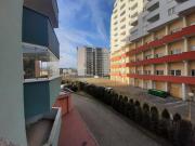Apartament Agnes Apartament Agnes