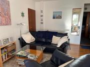 Top Wasserburg am Bodensee