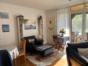 Top Wasserburg am Bodensee