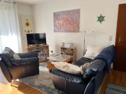 Top Wasserburg am Bodensee