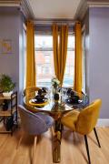 Top Beeston Top Beeston