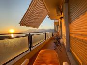 Top Salerno Top Salerno