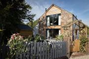 Daisy Cottage, Dalston, Nr Carlisle