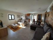 Top Pedrógão Grande