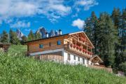 Top Villnoss