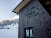 Kracha Alpinlodge