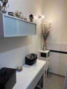 Top Tournon-sur-Rhône