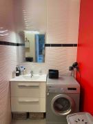 Top Tournon-sur-Rhône