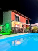 POUSADA ESTALAGEM BOM JESUS