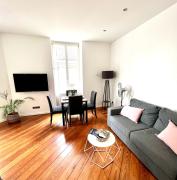 HYPER CENTRE - Colmar Cathédrale - PARKING Gratuit