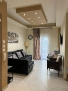 Ifestionos 2-Bedroom Apartment