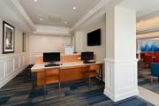 Top Hauppauge