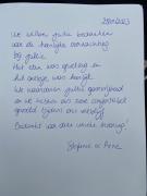Top Noirefontaine