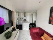 Metropolitan Flamboyant