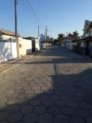 Cantinho da kel Cantinho da kel